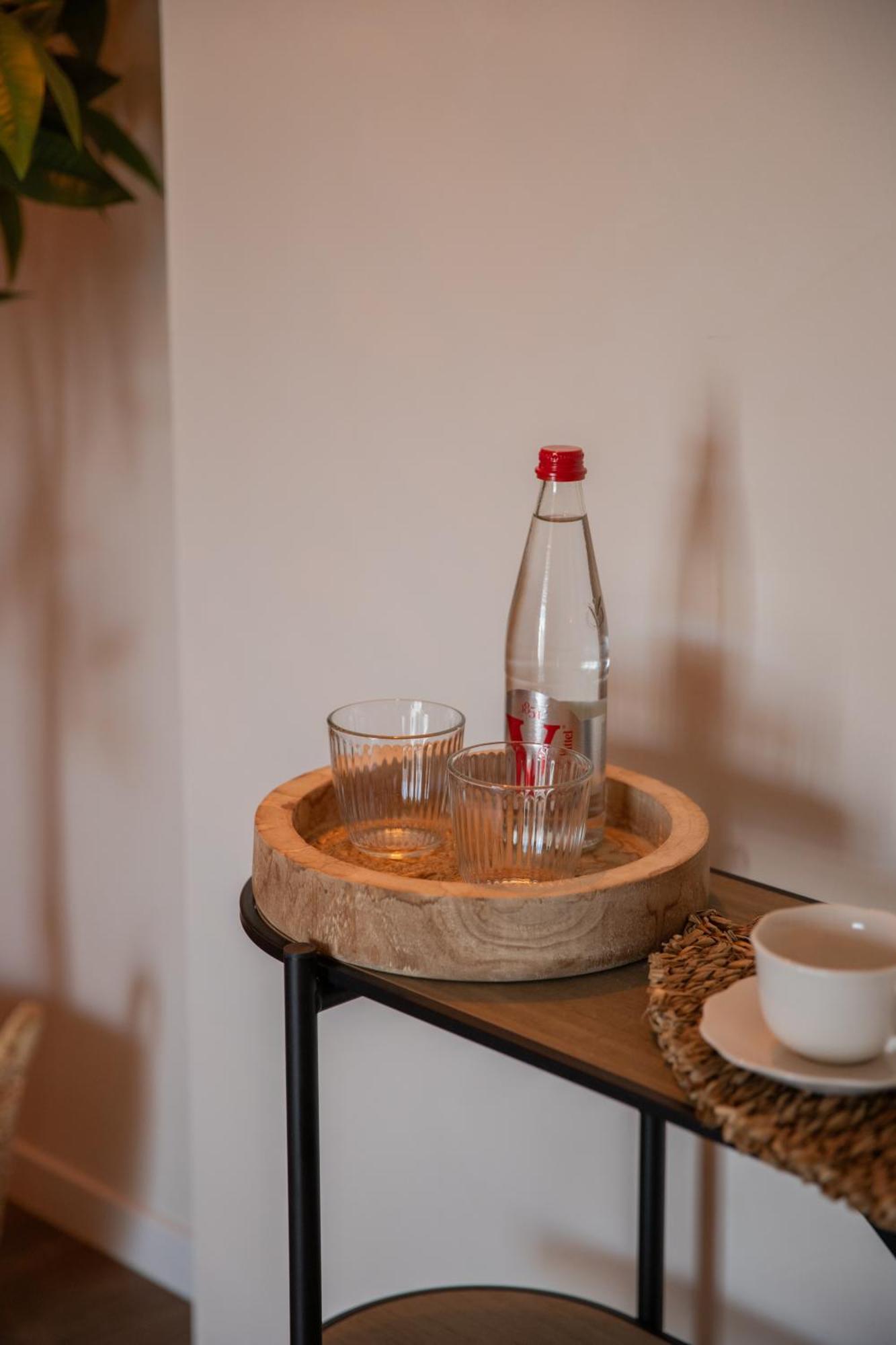 Guest house Maison Roucas - Restaurant Et D'hotes Solerieux